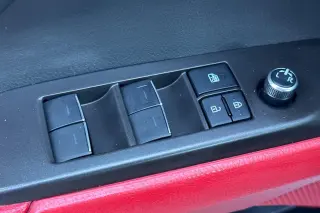 Toyota Camry Híbrida 2021 XSE 4dr Sedán