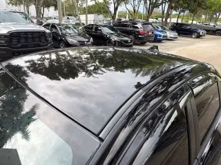 Subaru WRX 2023 AWD Base 4dr Sedán 6M