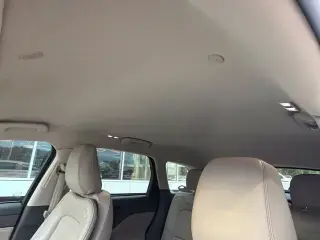 Lincoln Corsair 2023 AWD Reserve 4dr SUV