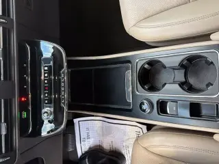 Lincoln Corsair 2023 AWD Reserve 4dr SUV
