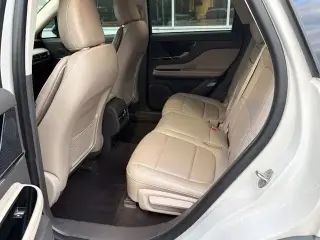 Lincoln Corsair 2023 AWD Reserve 4dr SUV