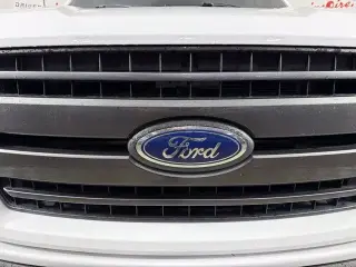 Ford F-150 2020 4x4 XLT 4p SuperCrew 5.5 ft. SB