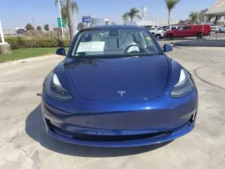 Tesla Model 3 2023 4dr Sedán