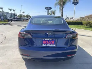 Tesla Model 3 2023 4dr Sedán