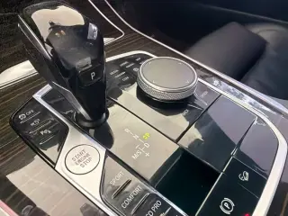 BMW X5 2021 AWD xDrive40i 4p Vehículo de Actividad Deportiva