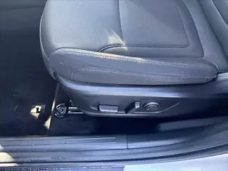 Hyundai TUCSON 2023 AWD SEL 4dr SUV
