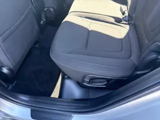 Hyundai TUCSON 2023 AWD SEL 4dr SUV