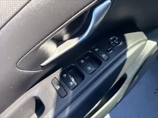 Hyundai TUCSON 2023 AWD SEL 4dr SUV