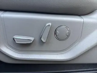 Ford F-150 2018 4x2 Lariat 4p SuperCrew 5.5 pies SB