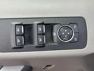Ford F-150 2018 4x4 XLT 4dr SuperCrew 6.5 ft. SB