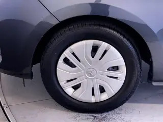 Mitsubishi Mirage 2024 ES 4dr Hatchback