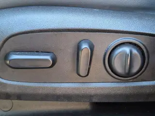 Buick Enclave 2019 4x4 Premium 4p Crossover
