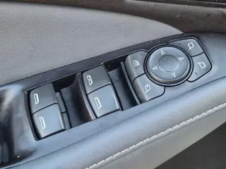 Buick Enclave 2019 4x4 Premium 4p Crossover