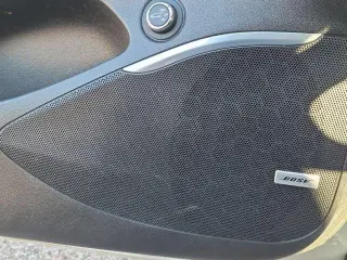 Buick Enclave 2019 4x4 Premium 4p Crossover