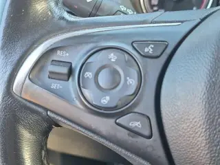 Buick Enclave 2019 4x4 Premium 4p Crossover