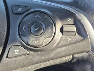 Buick Enclave 2019 4x4 Premium 4p Crossover