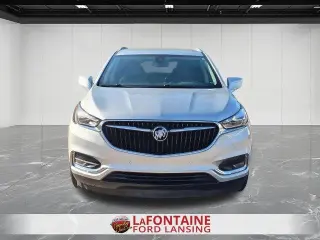 Buick Enclave 2019 4x4 Premium 4p Crossover