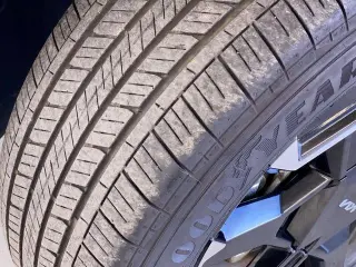 Kia Sportage Hybrid 2026 AWD S 4dr SUV