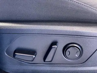 Kia Sportage Hybrid 2026 AWD S 4dr SUV