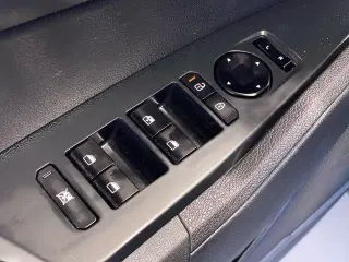 Kia Sportage Hybrid 2026 AWD S 4dr SUV