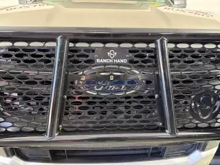 Ford Ranger 2025 4x4 XLT 5p SuperCab 5.0 ft. CB