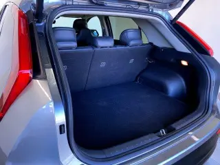 Kia Niro EV 2024 Wind 4dr Crossover