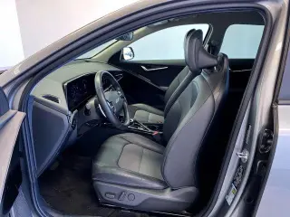 Kia Niro EV 2024 Wind 4dr Crossover