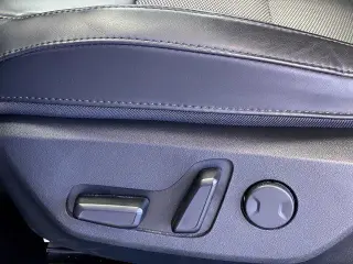 Kia Niro EV 2024 Wind 4dr Crossover