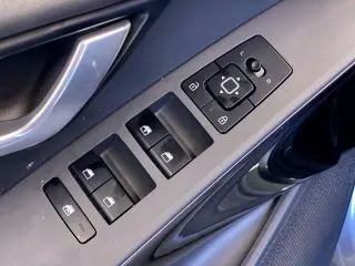 Kia Niro EV 2024 Wind 4dr Crossover
