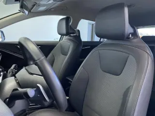 Kia Niro EV 2024 Wind 4dr Crossover