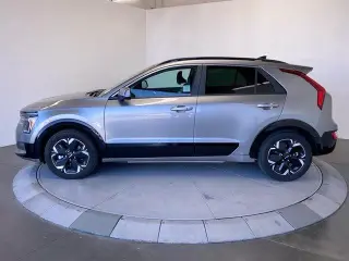 Kia Niro EV 2024 Wind 4dr Crossover