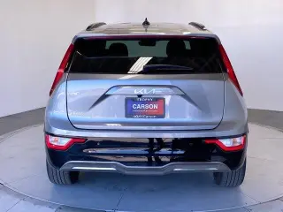 Kia Niro EV 2024 Wind 4dr Crossover