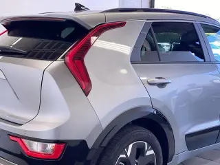 Kia Niro EV 2024 Wind 4dr Crossover