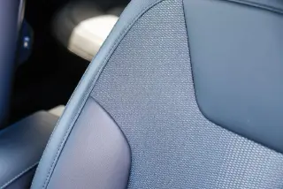 Kia Niro EV 2025 Wind 4dr Crossover