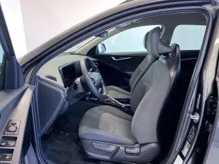 Kia Niro 2025 LX 4dr Crossover
