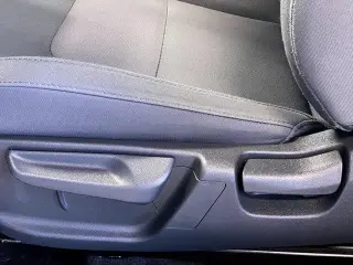 Kia Niro 2025 LX 4dr Crossover