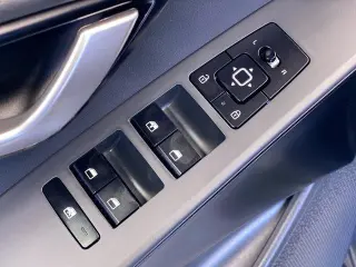 Kia Niro 2025 LX 4dr Crossover