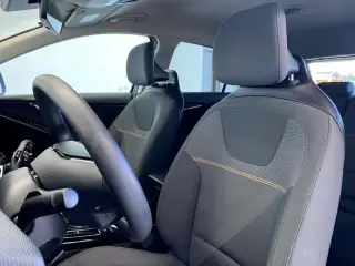 Kia Niro 2025 LX 4dr Crossover