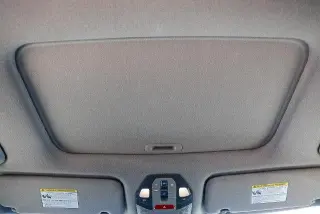Kia EV9 2024 AWD Land 4dr SUV