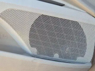 Toyota Camry Híbrido 2022 LE 4dr Sedán