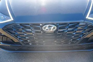 Hyundai SONATA 2023 SEL 4dr Sedán