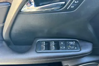Lexus RX 450h 2017 4x4 4p SUV