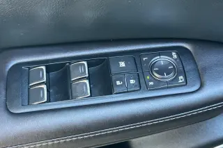 Lexus RX 450h 2017 4x4 4p SUV