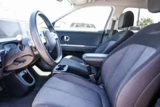 Hyundai IONIQ 5 2024 AWD SEL 4dr Crossover