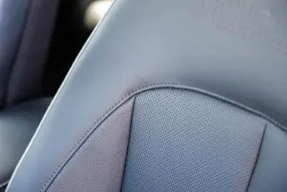 Hyundai IONIQ 5 2023 AWD SEL 4dr Crossover