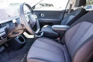 Hyundai IONIQ 5 2024 SEL 4dr Crossover