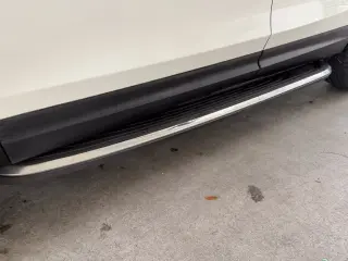 Honda Pilot 2017 EX-L 4dr SUV