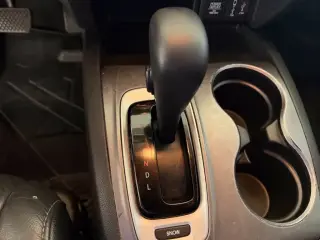 Honda Pilot 2017 EX-L 4dr SUV
