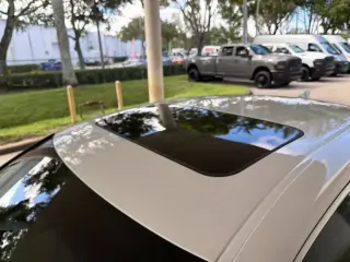 Lexus ES 350 2024 F SPORT Handling 4dr Sedán