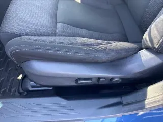 Subaru Outback 2020 AWD Premium 4dr Crossover
